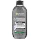 Garnier Micellar Purifying Jelly Water 400ml