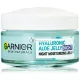 Hydrating Night Skin Gel with Hyaluronic Aloe Jelly (Night Moisturizing Jelly) 50 ml