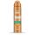 Garnier Natural Bronzer Self Tanning Mist Intense Spray 150ml