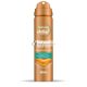 Garnier Natural Bronzer Self Tanning Mist Intense Spray 150ml