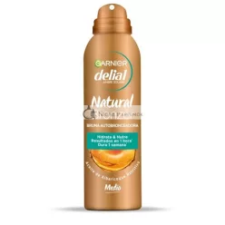 Garnier Natural Bronzer Self-Tanning Mist Medium Spray 150ml