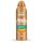 Garnier Natural Bronzer Self-Tanning Mist Medium Spray 150ml