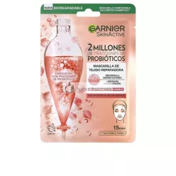 Garnier SkinActive Restoring Tissue Mask