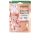 Garnier SkinActive Restoring Tissue Mask