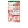 Garnier Skinactive Tissue Repair Eye Contour Mask 2 Patches
