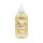 Garnier Skin Naturals Face Wash Gel with Vitamin C 200ml