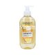 Garnier Skin Naturals Face Wash Gel with Vitamin C 200ml