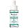 Garnier - Aloe Hyaluronic Replumping Serum 30 Ml