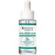 Garnier - Aloe Hyaluronic Replumping Serum 30 Ml