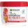 Garnier Superfood 48h Hydrating Gel-Cream - Watermelon, Hyaluronic Acid, 380ml