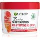 Garnier Superfood 48h Hydrating Gel-Cream - Watermelon, Hyaluronic Acid, 380ml