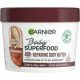 Garnier Superfood 48h Repairing Butter - Cocoa - Ceramide 380ml