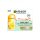 Garnier Vitamin C Glow Jelly Daily Moisturizing Care 50ml