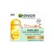 Garnier Vitamin C Glow Jelly Daily Moisturizing Care 50ml