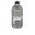 Pure Active Purifying Micellar Jelly Water for Skin with Blackheads 400ml