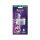 Garnier Pro-Retinol Anti-Wrinkle Ampoule in Sheet Mask