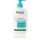 Hydrating Cleansing Gel for Skin Imperfections Pure Active (Hydrating Deep Clean Serum) 250 ml
