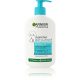 Hydrating Cleansing Gel for Skin Imperfections Pure Active (Hydrating Deep Clean Serum) 250 ml