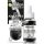 Pure Active AHA BHA Carbon Anti-Imperfections Serum 30ml