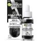 Pure Active AHA BHA Carbon Anti-Imperfections Serum 30ml