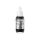 Garnier Pure Active Serum for Imperfections 30ml