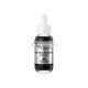 Garnier Pure Active Serum for Imperfections 30ml