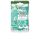 Hyaluronic Cryo Jelly Eye Fatigue Tissue Mask 5g