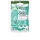 Hyaluronic Cryo Jelly Eye Fatigue Tissue Mask 5g
