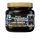 Garnier Original Remedies Magnetic Charcoal Mask for Hair 340ml
