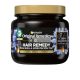 Garnier Original Remedies Magnetic Charcoal Mask for Hair 340ml