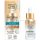 Garnier Ambre Solaire Natural Bronzer Self Tan Face Drops 30ml