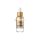 Garnier Face Self-Tanner Natural Bronzer with Hyaluronic Acid and Coconut Water 30ml