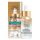 Garnier Ambre Solaire Face Self-Tanning Serum Moisturizing - Natural Bronzer - 30ml