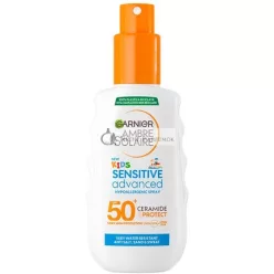 AMBRE ADVSSPRBM AAP 50ML150 Perfume