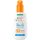 AMBRE ADVSSPRBM AAP 50ML150 Perfume