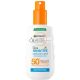 AMBRE ADVSSPRBM AAP 50ML150 Perfume