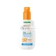Garnier Sensitive Advanced Kids Spray 150 ml