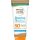 Garnier Ambre Solaire Sensitive Expert Spf 50 - 175ml