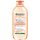 Garnier All-in-1 Micellar Water with Exfoliating Effect PHA and Glycolic Acid 400ml