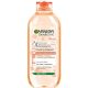 Garnier All-in-1 Micellar Water with Exfoliating Effect PHA and Glycolic Acid 400ml