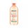 Garnier Skin Naturals Micellare Liquid Exfoliating 3in1 400ml