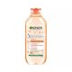 Garnier Skin Naturals Micellare Liquid Exfoliating 3in1 400ml