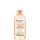 Garnier Cleansing Micellar Water Peeling - 400ml