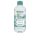 Garnier SkinActive Micellar Water with Hyaluronic Acid and Aloe 400ml
