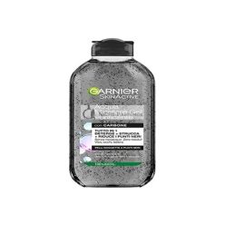   Garnier SkinActive Purifying Micellar Water Gel with Charcoal 400ml