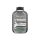 Garnier SkinActive Purifying Micellar Water Gel with Charcoal 400ml