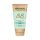 Garnier Skin Active Bb Cream Oil Free - Light Skin