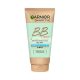 Garnier Skin Active Bb Cream Oil Free - Light Skin