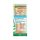 Garnier Bb Cream 5-In-1 For Combination To Oily Skin Medium Shade - 50 Ml