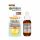 Garnier Vitamin C Night Serum Treatment 30ml